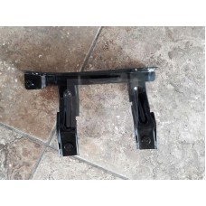 86634-22000 ARKA SAĞ TAMPON BAĞLANTI BRAKETİ HYUNDAI ACCENT 95-00